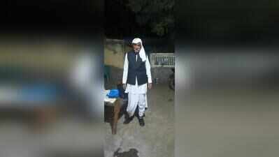 Trailer on wrong side crushes 82-yr-old man to death in Gurgaon, driver on run