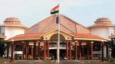 ST Act notified, tribals likely to get four seat quota in House