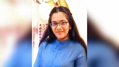 22-year-old woman killed in hit-and-run near Civil Hospital