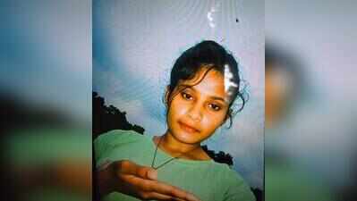 Class XI student killed after hut collapses during heavy rain in Mohanlalganj