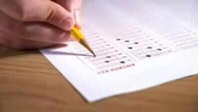 UGC NET result delay leaves aspirants in limbo