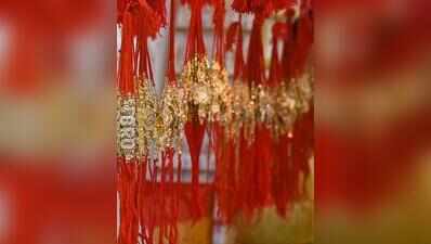 Sealed after Ramol firecracker unit tragedy, cracker shops in Ahmedabad unsealed to allow rakhi sales