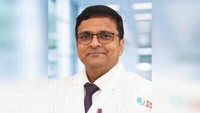 City hospital uses lab-grown cells to treat urethral stricture