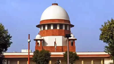 Supreme Court dismisses plea challenging Delhi HC relief to Hinduja brothers in Bofors case