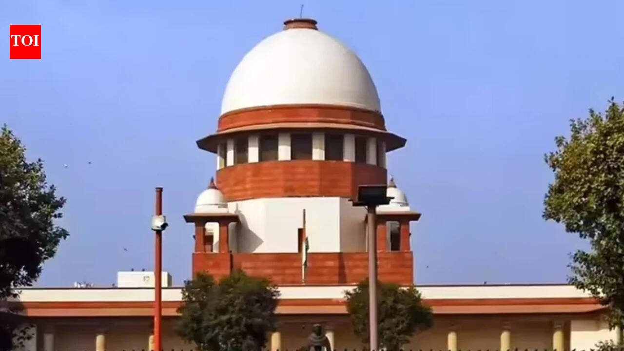 Supreme Court dismisses plea challenging Delhi HC relief to Hinduja brothers in Bofors case