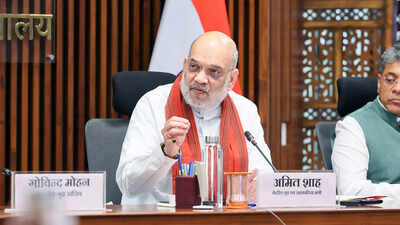 Foreign funding up despite tightening of FCRA rules