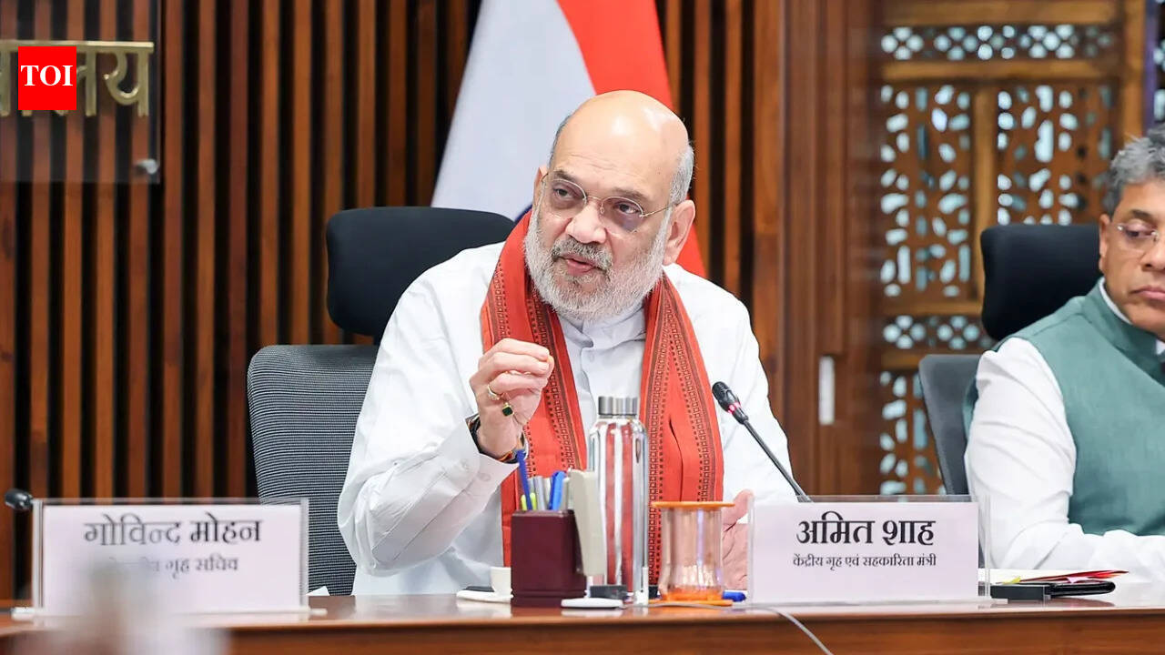 Foreign funding up despite tightening of FCRA rules