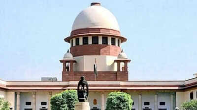 Can't exclude SC/ST creamy layer from quotas: Government to Supreme Court