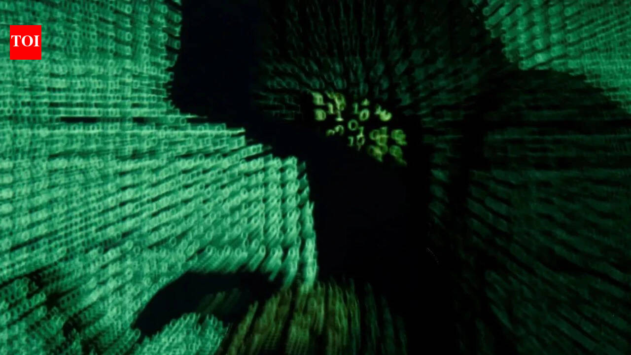 Amid cyber threats, IT ministry asked to expedite hirings