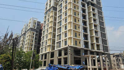 Settling with a few cases won't stop CBI probe: Supreme Court warns realtors