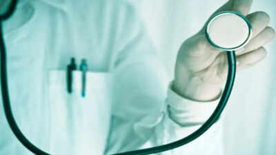 Temporary disability cert no bar for PwBD quota MBBS seat: NMC