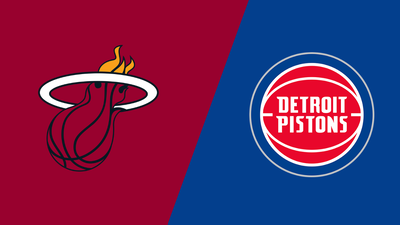 NBA trade rumor: Miami Heat proposed to bring back $48 million Detroit Pistons star to help Giannis Antetokounmpo