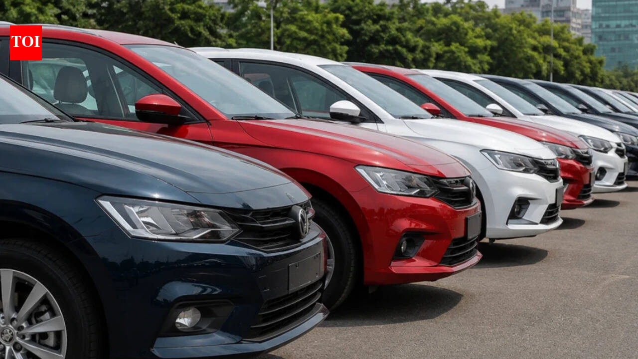 Alternative-fuel passenger vehicles fast catching up with petrol ones
