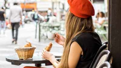 Les grandes vacances are here: Does France really ‘shut down’ in August?