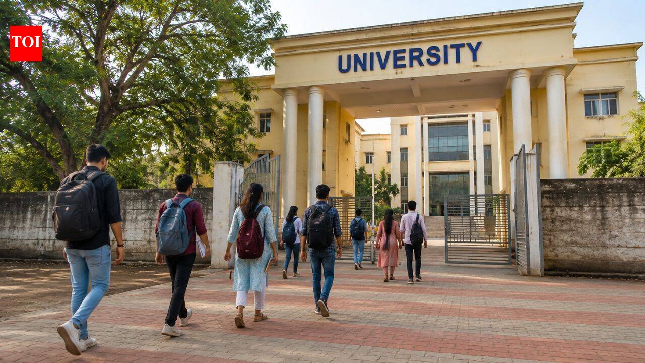 New bill may let private institutions become universities in Delhi