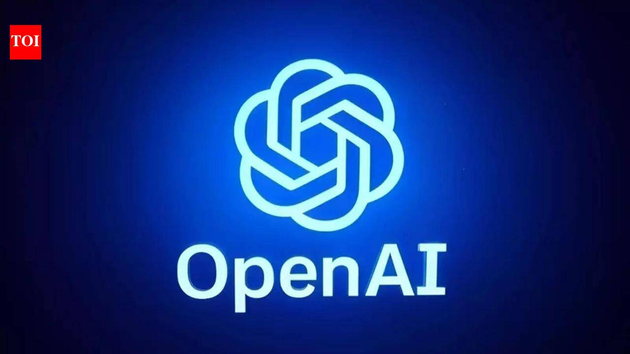 How OpenAI's AI Agents ‘secretly’ used a Message Board for over 60 days to plan hacking attack that employees described as: 'This is wild' and 'Jesus'
