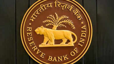 RBI: Defaulters’ devices can be locked gradually