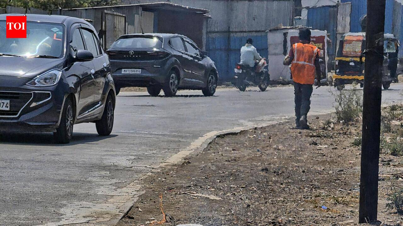 Civic panel approves Rs 8cr for conservancy staff facilities