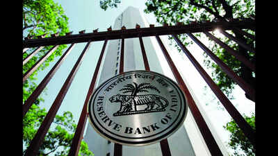 RBI bars NBFCs from offering revolving credit facilities