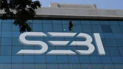 Options volumes down over 50% on stricter rules: Sebi