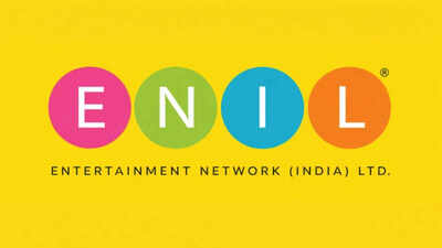 ENIL EBITDA rises 42% in Q1, digital business grows