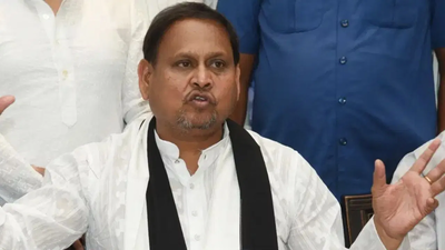 Mohammedan SC removes Humayun Kabir as president after Rs 1.5 crore cheques bounce