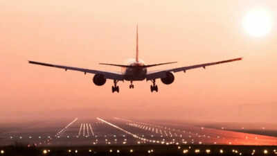 Get ready for more potholes in the sky. Turbulence is only getting worse