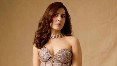 Rajini sir's humility, curiosity struck me: Raashii Khanna