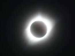 August 12 Total Solar Eclipse: NASA explains rare path and &lsquo;sunset&rsquo; views