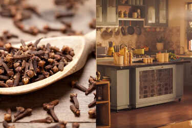 Why cloves work so well in the kitchen: 6 smart hacks you didn’t know