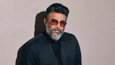 R Madhavan on why he never dyes his hair, shares how Rajinikanth and Ajith Kumar inspired his approach to ageing: 'Ab safed baal aa gaye toh aa gaye'