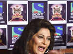 No show can beat Comedy Circus: Archana Puran Singh