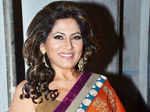 No show can beat Comedy Circus: Archana Puran Singh