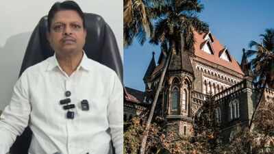 Dombivli doctors assault: Bombay HC to impose strict conditions for release of accused