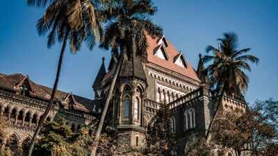 On Bombay HC nudge, IMA calls off strike over registration of homeopaths