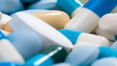 Govt bars firms filing fake drug data from seeking fresh approvals