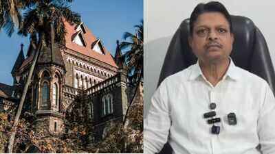 Doctor assault case: Bombay HC grants bail to Ramesh Mhatre, puts curbs on return to Maharashtra