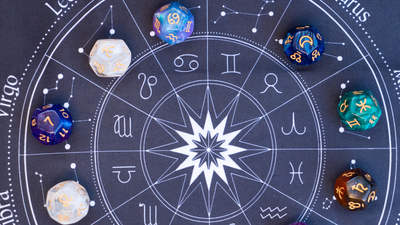<b>Weekly Nadi Horoscope, 10–16 August 2026: Eclipse Week Brings Emotional Shifts, Career Tests, and Fresh Openings</b>