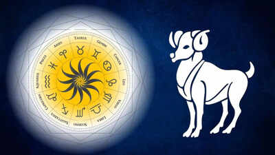 <b>Weekly Nadi Horoscope for Aries (10th–16th August 2026): A Family Decision May Reshape Your Work Routine</b>