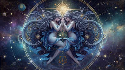 <b>Weekly Nadi Horoscope for Gemini (10th–16th August 2026): </b><b>Mars in Ardra May Push You Towards a Bold Change</b>