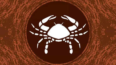 <b>Weekly Nadi Horoscope for Cancer (10th–16th August 2026): A Personal Reset May Reveal Where Your Energy Is Being Lost</b>