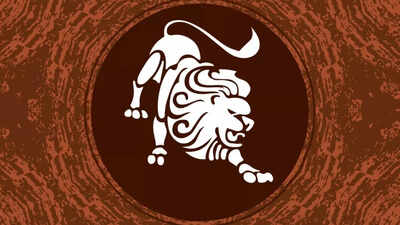 <b>Weekly Nadi Horoscope for Leo (10th–16th August 2026): </b><b>Solar Eclipse Could Trigger a Major Financial Reality Check</b>