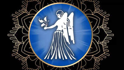 <b>Weekly Nadi Horoscope for Virgo (10th–16th August 2026): A Career Opening May Test Connections You Can Trust</b>