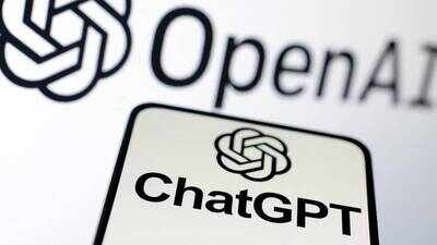 OpenAI upgrades ChatGPT free users to GPT-5.6 Luna, adds unlimited text chats