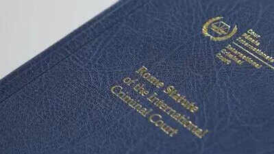 UPSC Topic Explained: What is the International Criminal Court, and why did Venezuela leave it?