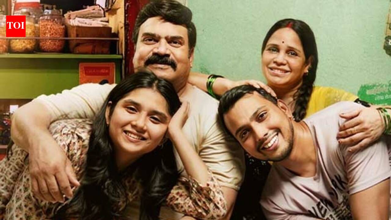 'Family Kirana Store’ Season 2 confirmed, filming to begin next week as ...