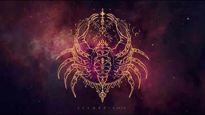 <b>Weekly Nadi Horoscope for Scorpio (10th–16th August 2026): A Distant Opportunity May Carry a Hidden Condition</b>