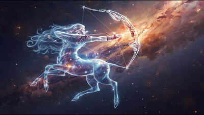 <b>Weekly Nadi Horoscope for Sagittarius (10th–16th August 2026): Changing Priorities May Bring a Difficult but Useful Decision</b>
