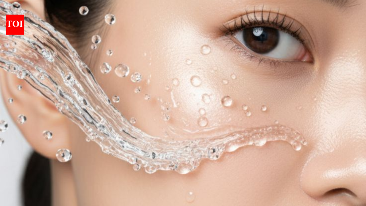 What is ectoin? The perfect skincare ingredient for your monsoon needs