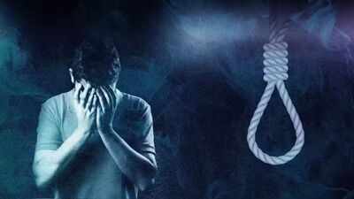IISc BTech student dies by suicide in hostel room in Bengaluru